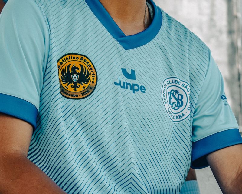 Soccer Uniforms